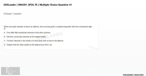 mc_question_41.webp