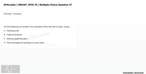 mc_question_47.webp