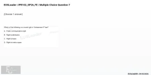 mc_question_7.webp