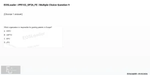 mc_question_9.webp