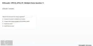 mc_question_11.webp