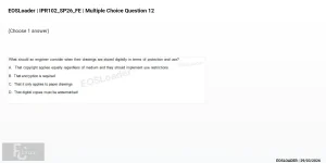 mc_question_12.webp