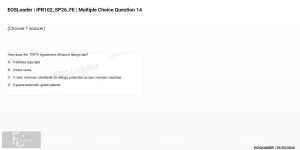 mc_question_14.webp