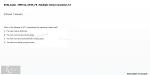 mc_question_16.webp