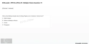 mc_question_19.webp