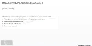 mc_question_21.webp