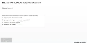 mc_question_33.webp