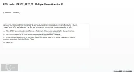 mc_question_36.webp
