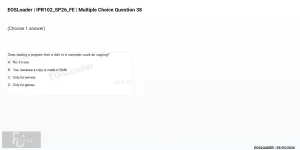 mc_question_38.webp