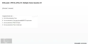 mc_question_39.webp