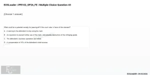 mc_question_43.webp