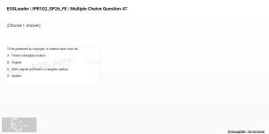 mc_question_47.webp