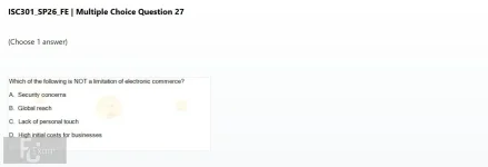 mc_question_27.webp