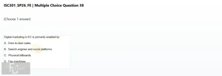mc_question_38.webp