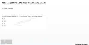 mc_question_16.webp