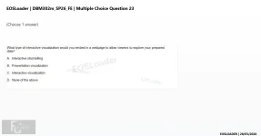 mc_question_23.webp