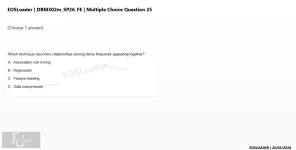 mc_question_25.webp