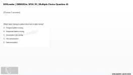 mc_question_45.webp
