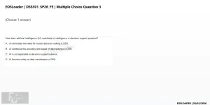 mc_question_3.webp