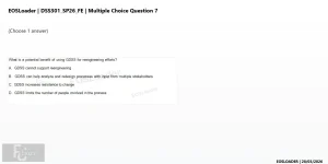 mc_question_7.webp
