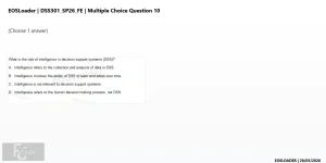 mc_question_10.webp