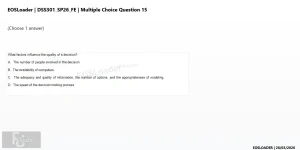 mc_question_15.webp