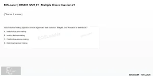 mc_question_21.webp