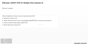 mc_question_34.webp