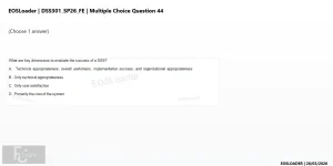 mc_question_44.webp
