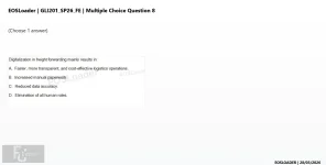 mc_question_8.webp