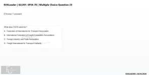 mc_question_23.webp