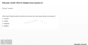 mc_question_24.webp