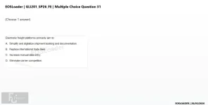 mc_question_31.webp