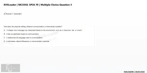 mc_question_3.webp