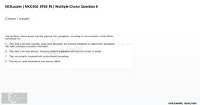 mc_question_6.webp