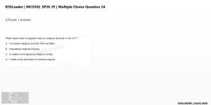 mc_question_24.webp