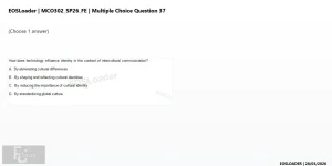 mc_question_37.webp