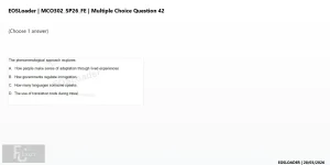 mc_question_42.webp
