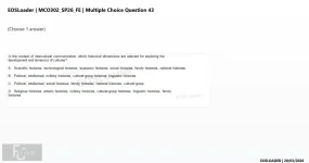 mc_question_43.webp