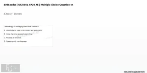 mc_question_44.webp
