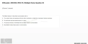 mc_question_46.webp
