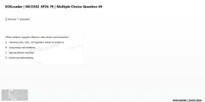 mc_question_49.webp
