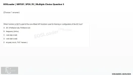 mc_question_5.webp