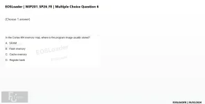 mc_question_6.webp