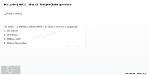 mc_question_9.webp