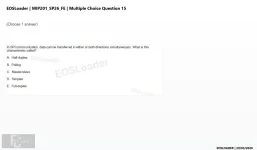 mc_question_15.webp