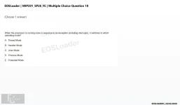mc_question_18.webp