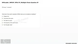 mc_question_20.webp