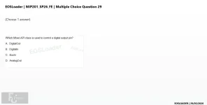 mc_question_29.webp