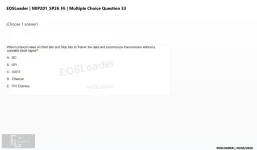 mc_question_33.webp